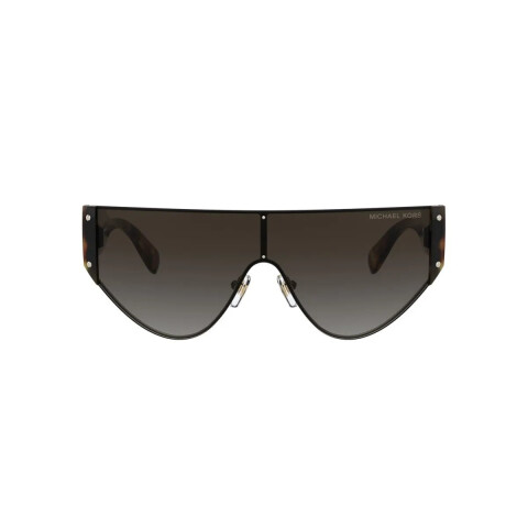 Michael Kors 1080U col 10068G Michael Kors 1080u Col 10068g