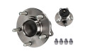 Rueda Trasera Maza Mitsubishi Asx/Lancer 08-25 Ext Ø140 Rueda Trasera Maza Mitsubishi Asx/Lancer 08-25 Ext Ø140