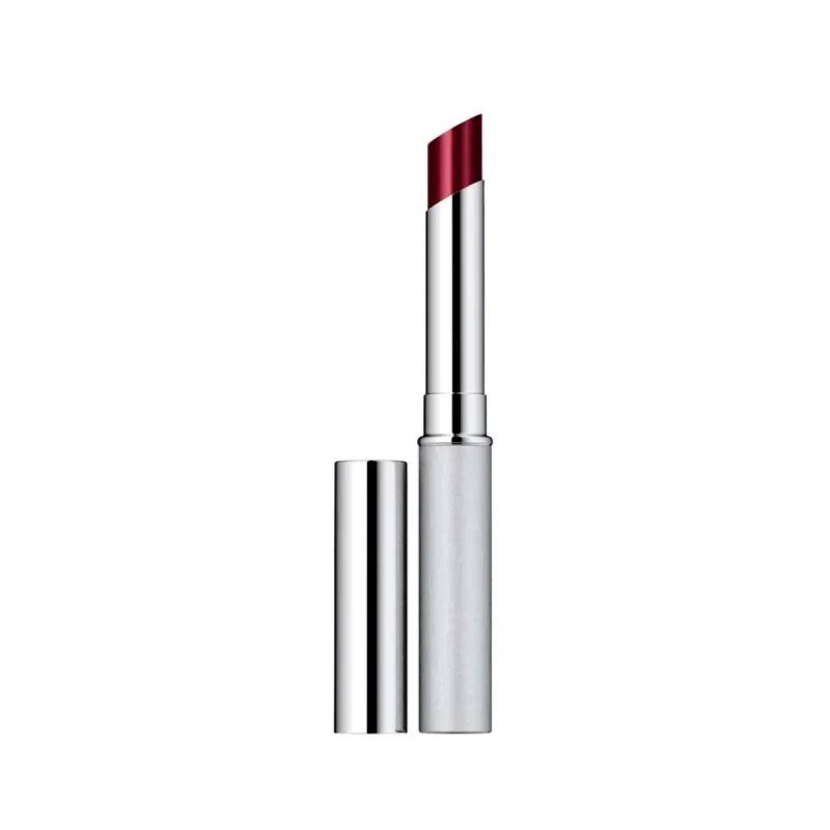 CLINIQUE LABIAL ALMOST BLACK HONEY 06 