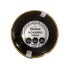 Novarro 750Grs Cakes Novarro 750Grs Cakes