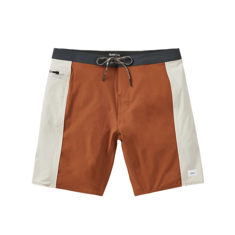 Boardshort Katin Otg Archer - Niño Boardshort Katin Otg Archer - Niño