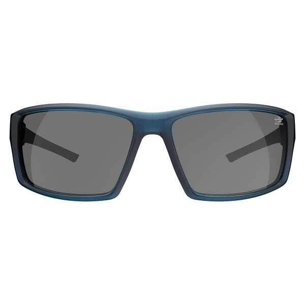 Mormaii Joaca Force col K2603 polarized Mormaii Joaca Force Col K2603 Polarized