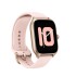 Smartwatch Amazfit GTS 4 Rosebud Pink