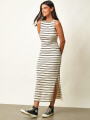 VESTIDO NALVIX VARIANTE 1.