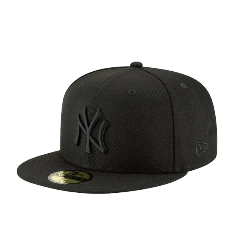 Gorro New Era New York Yankees 9Fifty Gorro New Era New York Yankees 9Fifty