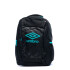 Mochila Umbro Komo Negro