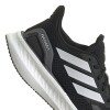 Championes Adidas Pureboost 5 Negro