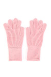 Guantes Curitiva Rosa