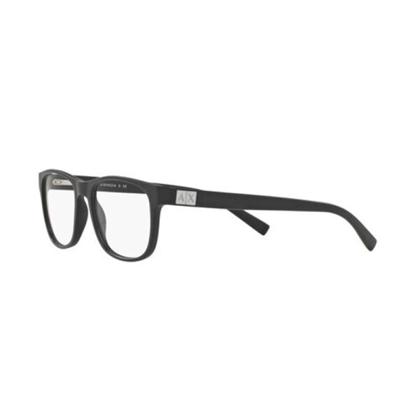Armani Exchange AX 3034 8078