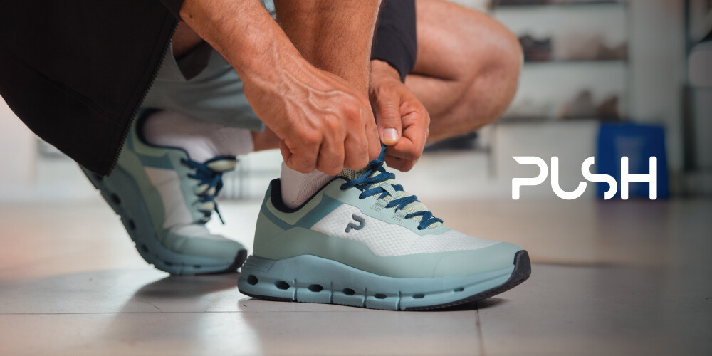 MedioLandingCiberLunes CN25 Push