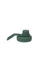 TAPA ROSCA HYDRATE VERDE SALVIA