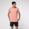 Remera Line Umbro Hombre 4m2