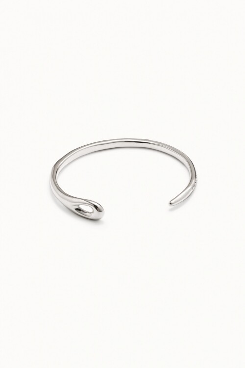 VICTORY PLATA / BLANCO
