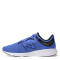 Championes de Hombre New Balance DRFT Azul - Negro