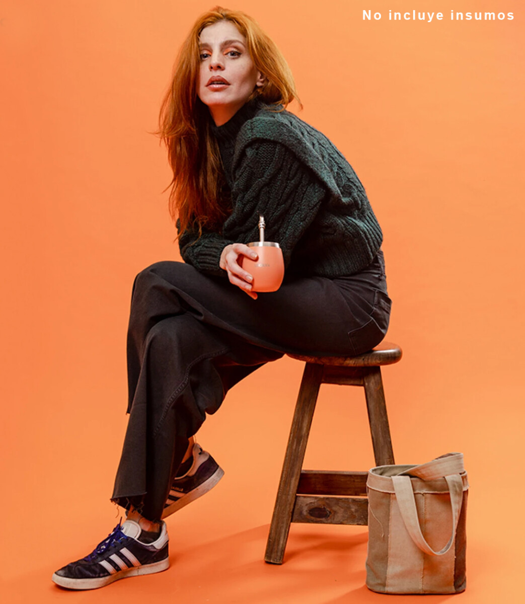 MATERA ALBEDO - ARENA 