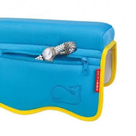 Organizador para baño SKIP HOP Organizador para baño SKIP HOP