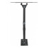 Soporte Tv Brateck C/ Brazo Tele Monitor Led Lcd 23 39 40 43 Soporte Tv Brateck C/ Brazo Tele Monitor Led Lcd 23 39 40 43