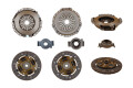 Kit Embrague Cnc Kit Embrague Cnc