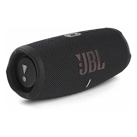 PARLANTE JBL SPEAKER CHARGE 5 BLUETOOTH PARLANTE JBL SPEAKER CHARGE 5 BLUETOOTH