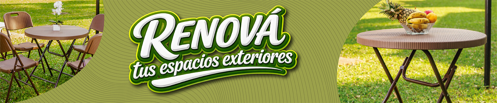 RENOVÁ