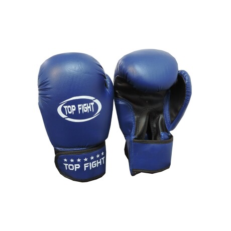 https://f.fcdn.app/imgs/7bc409/universobinario.com/ubinuy/320d/original/catalogo/tc167515-azul_1/460x460/guantes-de-boxeo-top-fight-azul.jpg