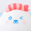 Peluche De Sushi - Onigiri - 22cm Peluche De Sushi - Onigiri - 22cm