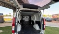 Hyundai H1 Staria Furgon 2.2 Diesel - 2022 Hyundai H1 Staria Furgon 2.2 Diesel - 2022
