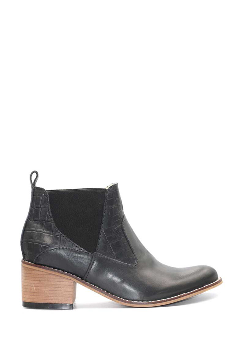 Marcel store calzados botas