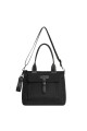 Bolso Trendy Negro