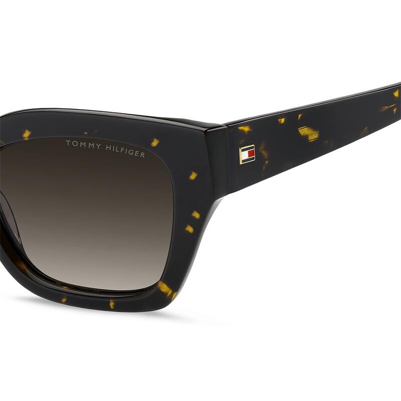 Tommy Hilfiger Th 2264/s 086ha