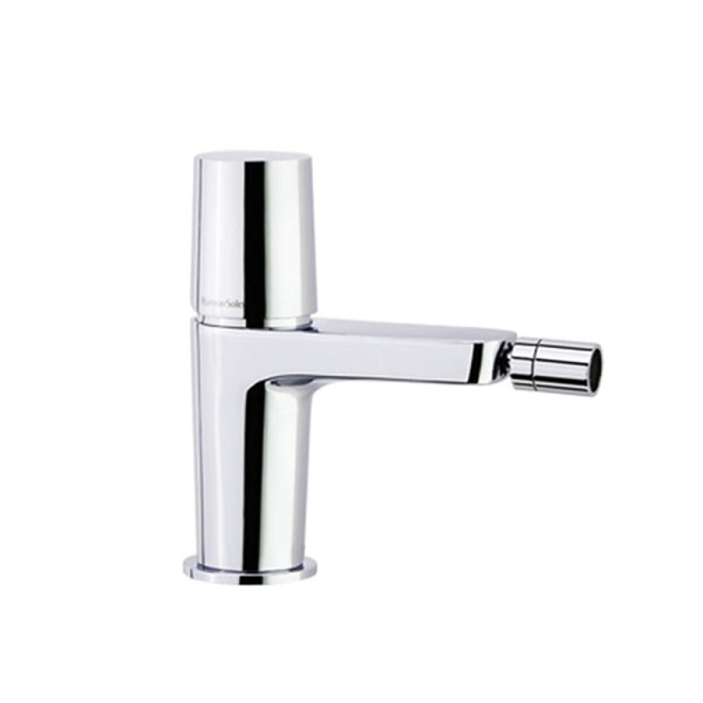 GRIFERÍA DE BIDET EUROPEO LÍNEA TZAR RAMON SOLER Grifería De Bidet Europeo Línea Tzar Ramon Soler