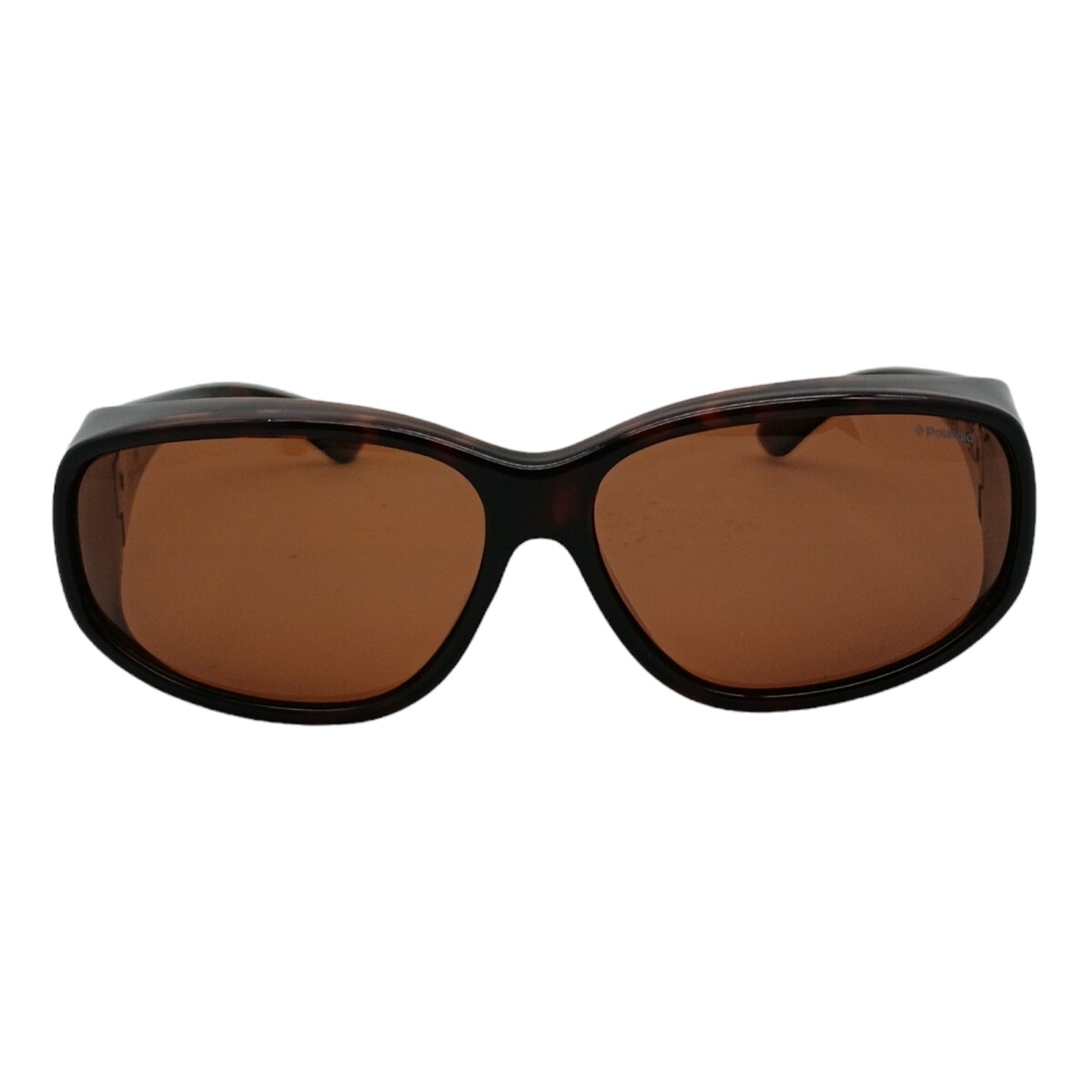 PD013952 - careyuniforme 