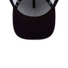 NEW ER GORRO TEAM SCRIPT 940 TRUCKER NEYYAN Marino-blanco