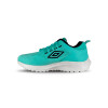 Calzado Walked Umbro Mujer S19