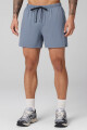 Short The 5 One Short Hombre Vintage Grey