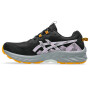 GEL Venture 10 - Mujer Black/light Ube