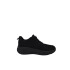 CHAMPION 36-41 ALL BLACK