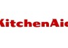 Kitchenaid