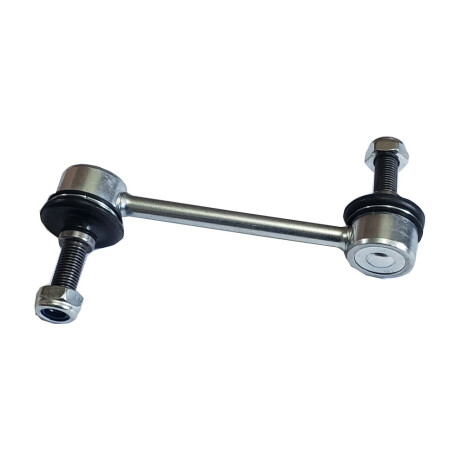 BIELETA SUSPENSION DFM DFSK DFSK C35 C37 110MM - BIELETA SUSPENSION DFM DFSK DFSK C35 C37 110MM -