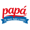 PAPÁ ♛