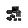 Alarma Auto Positron Fx330 Vw Alarma Auto Positron Fx330 Vw
