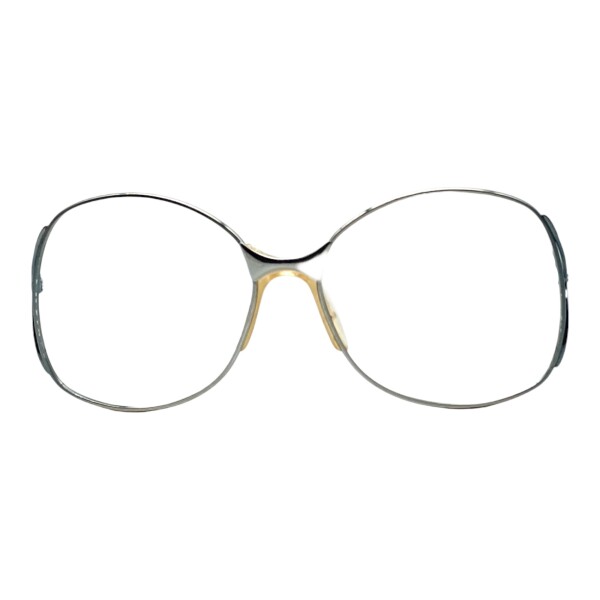 SAFILO CELLINI4 088 - Adulto - Plateado plateadouniforme