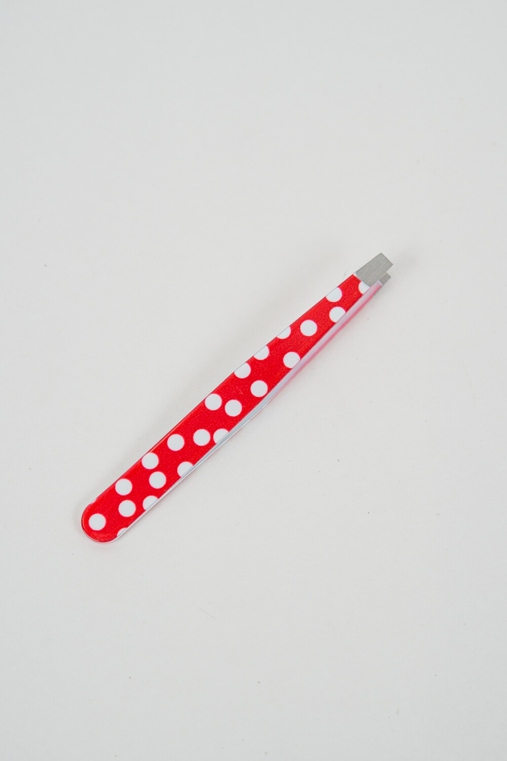 Pinza De Cejas Bati Estampado 1