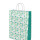 BOLSA FANTASIA LUNA 30X12X41 cm SP CACTUS