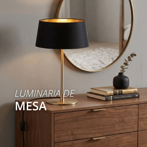 Mesa