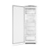 Congelador Vertical Consul 276 Litros Blanco Frío Seco CVG28 Congelador Vertical Consul 276 Litros Blanco Frío Seco CVG28