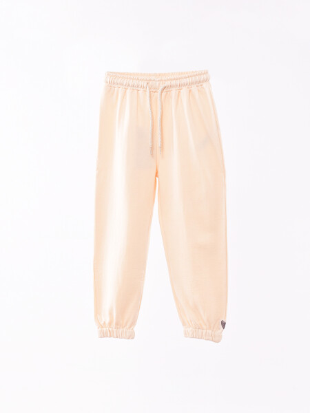 PANTALON RANDAL BEIGE