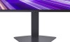 Monitor Gaming 27" OLED QHD - Modelo 27GX704A - Lg Monitor Gaming 27" OLED QHD - Modelo 27GX704A - Lg