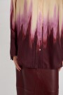 CAMISA BONA Lila