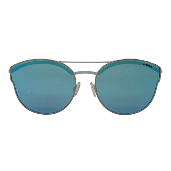 PD405715 celestecombinado